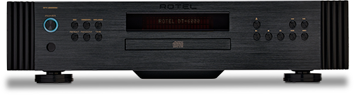 files/20952-1RotelDT6000BlackMain.png