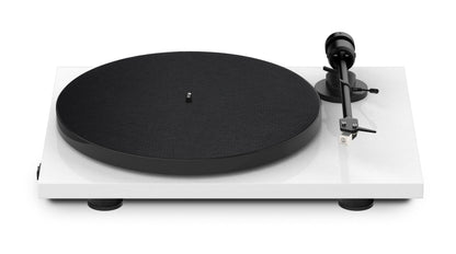 Product Image of Pro-Ject E1 Turntable
