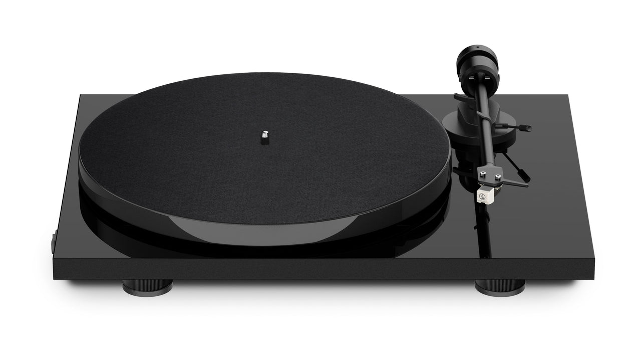 files/21130-1ProjectE1PhonoBlackMainAT.jpg