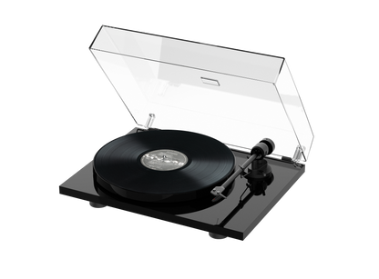 Product Image of Pro-Ject E1 BT Turntable