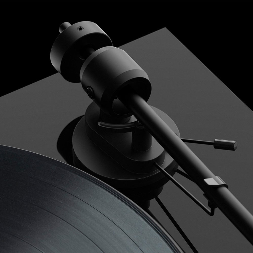 Product Image of Pro-Ject E1 BT Turntable