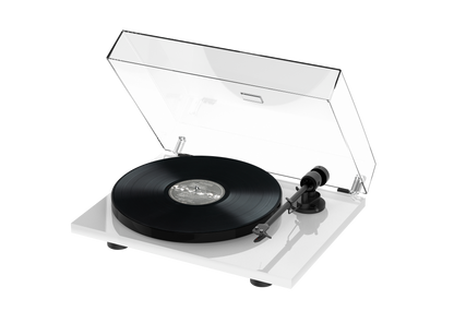 Product Image of Pro-Ject E1 BT Turntable