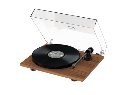 Product Image of Pro-Ject E1 BT Turntable