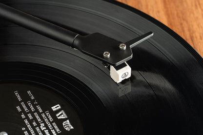 Product Image of Pro-Ject E1 BT Turntable