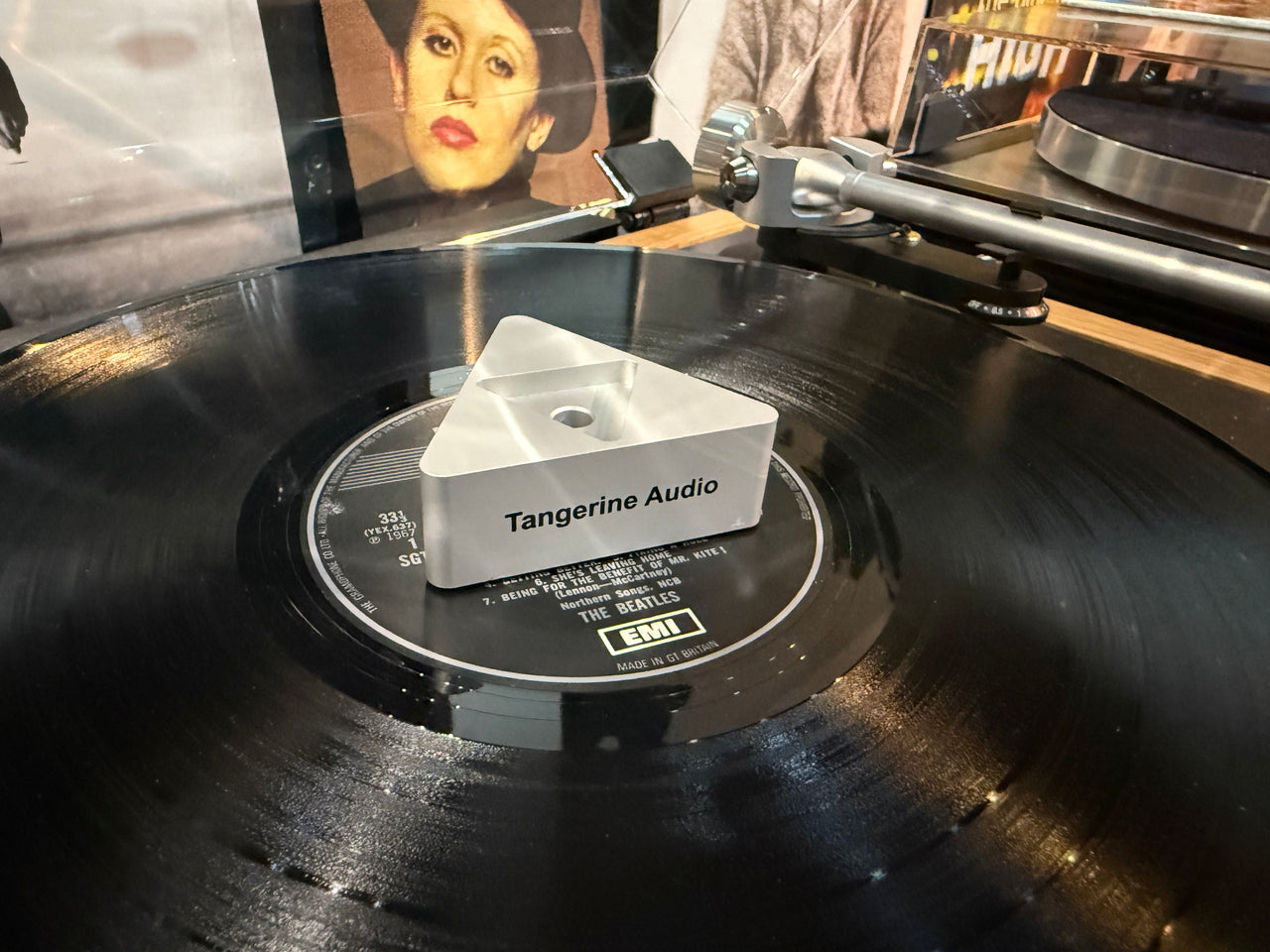 files/21213-1TangerineAudioEvenstarSilverOnRecord1.jpg