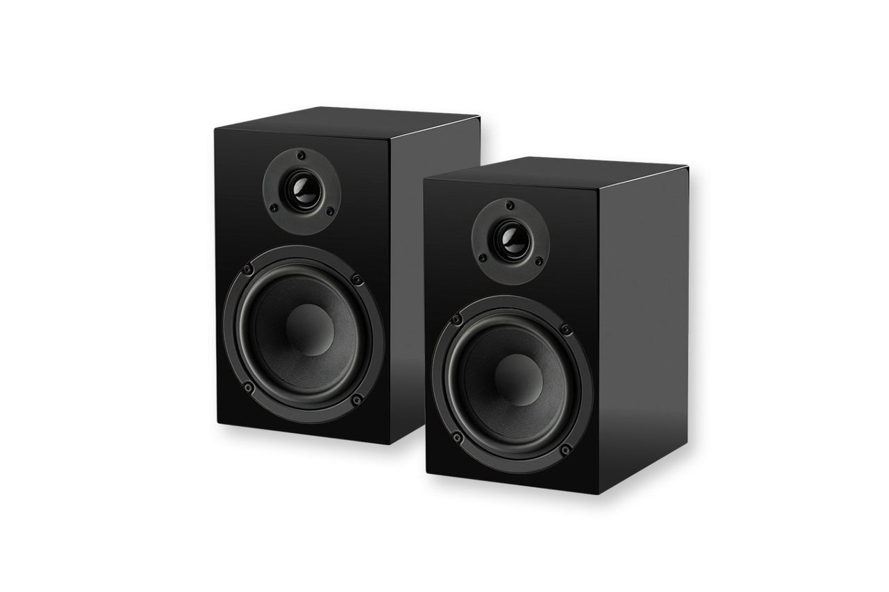 files/21235-1Pro-JectSpeakerBox5EBlackMain.jpg