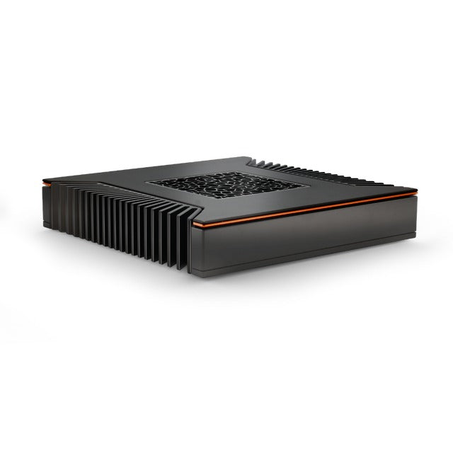 Product Image of the Roon Nucleus Titan with Metal Top Plate