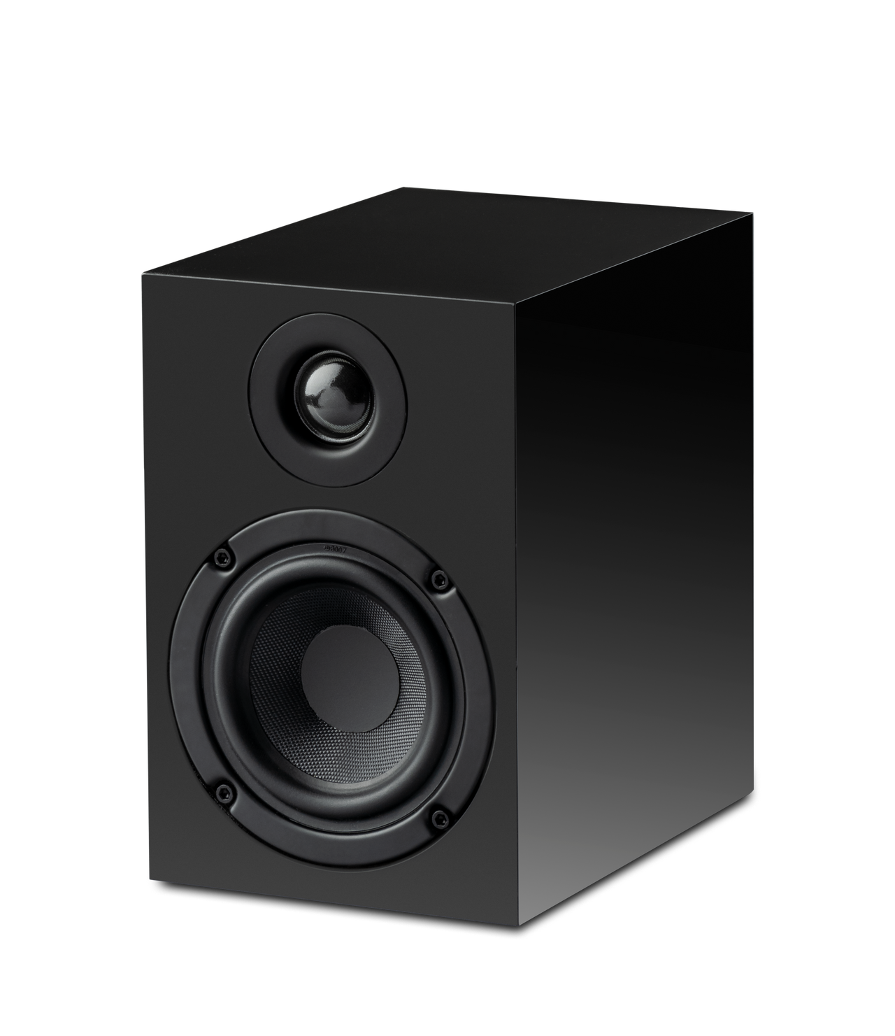 files/21270-1Pro-JectSpeakerBox3EBlackMain.png
