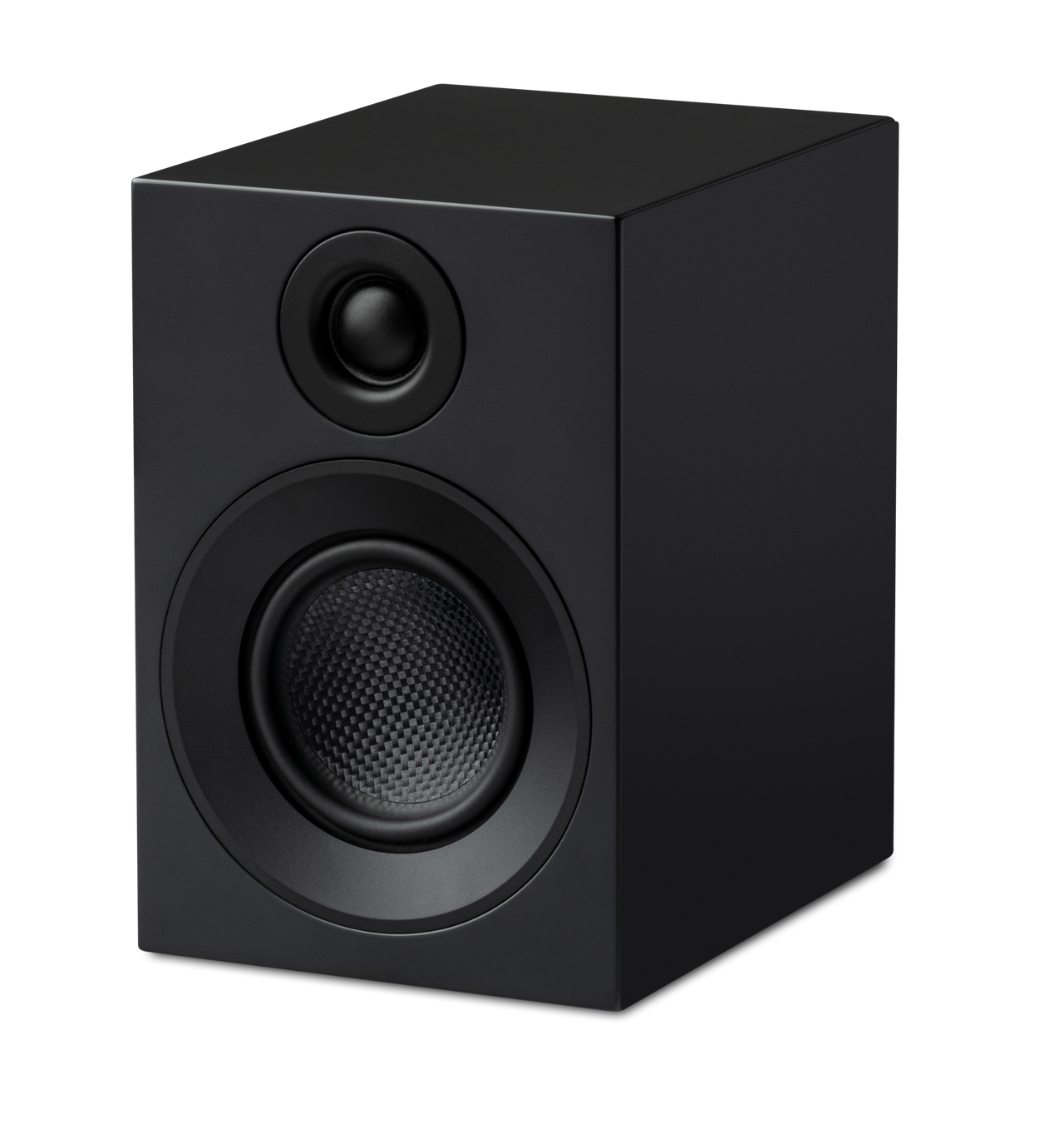 files/21273-1Pro-JectSpeakerBox3ECarbonBlackMain.png