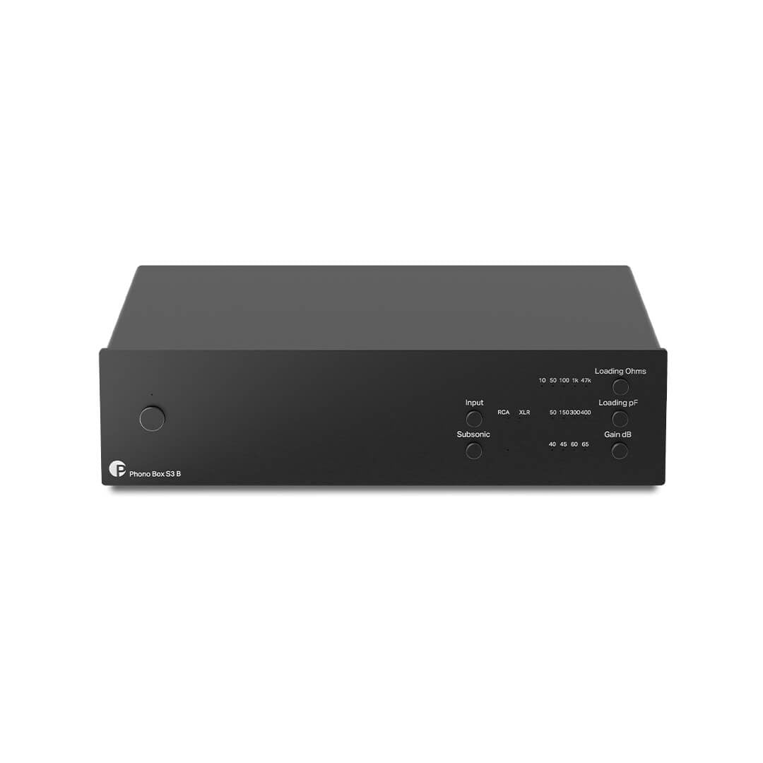 files/21353-1Pro-JectPhonoBoxS3BBlackMain.jpg