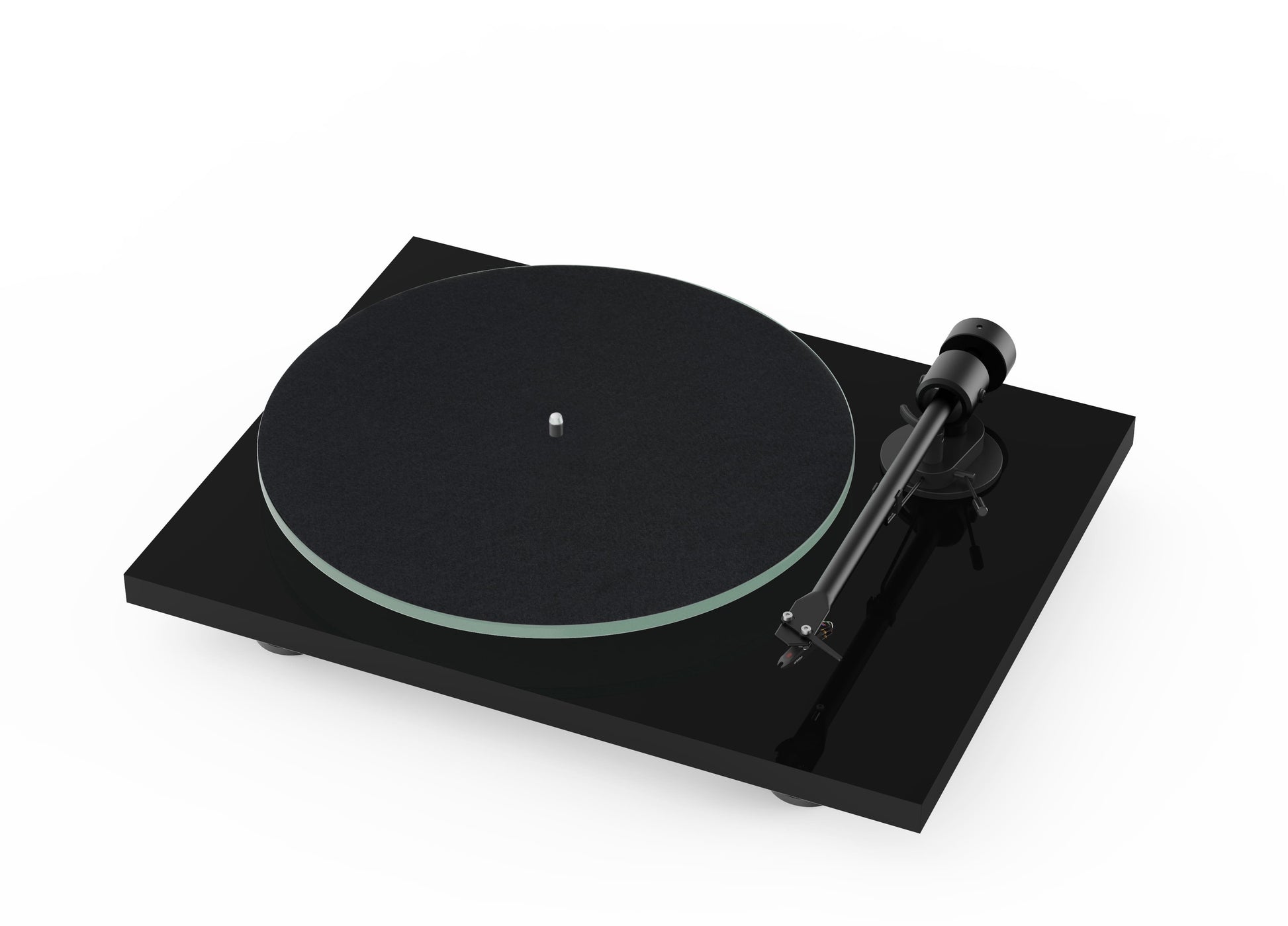 Product Image of Pro-Ject T1 EVO Turntable