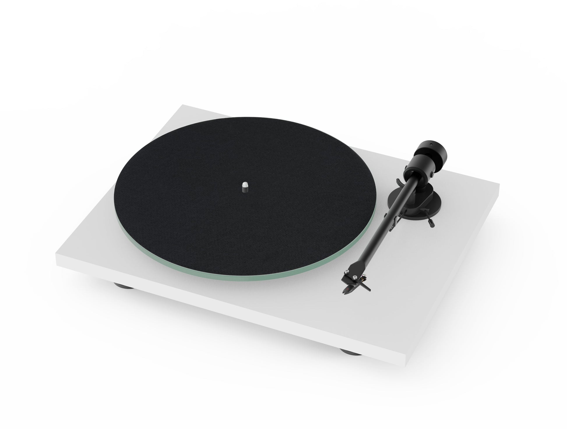 Product Image of Pro-Ject T1 EVO Turntable