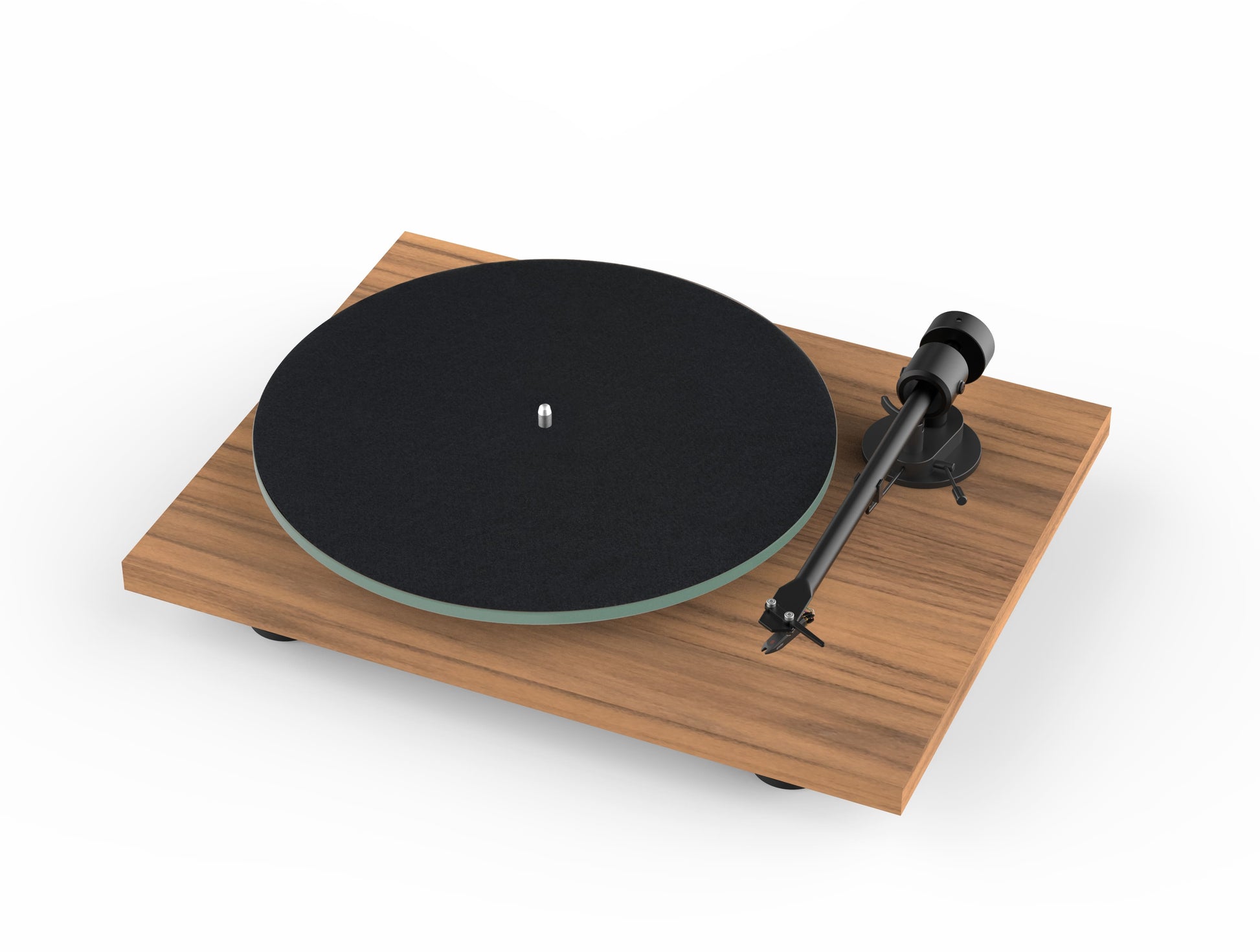 Product Image of Pro-Ject T1 EVO Turntable