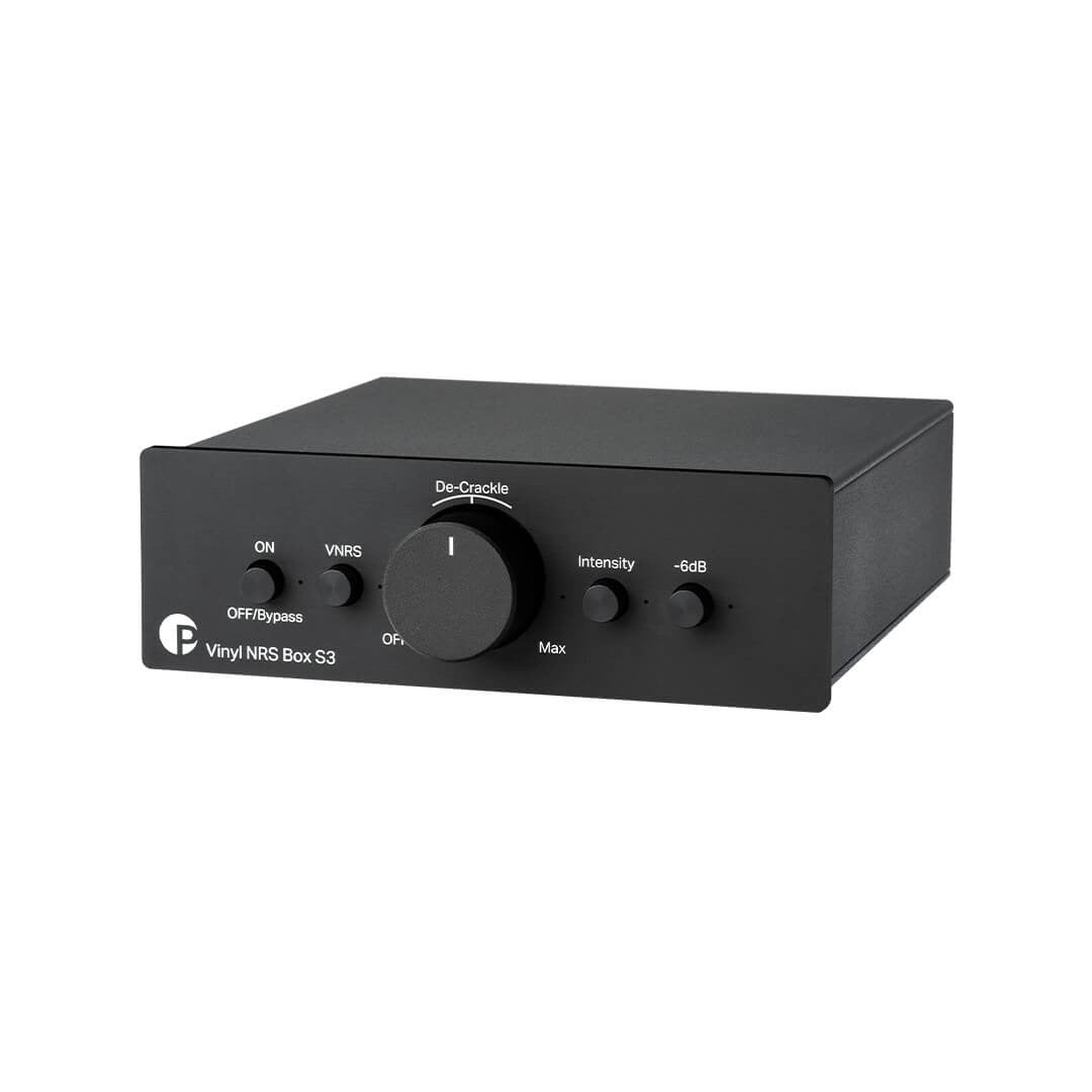files/21386-1Pro-JectVinylNRSBoxS3BlackMain.jpg