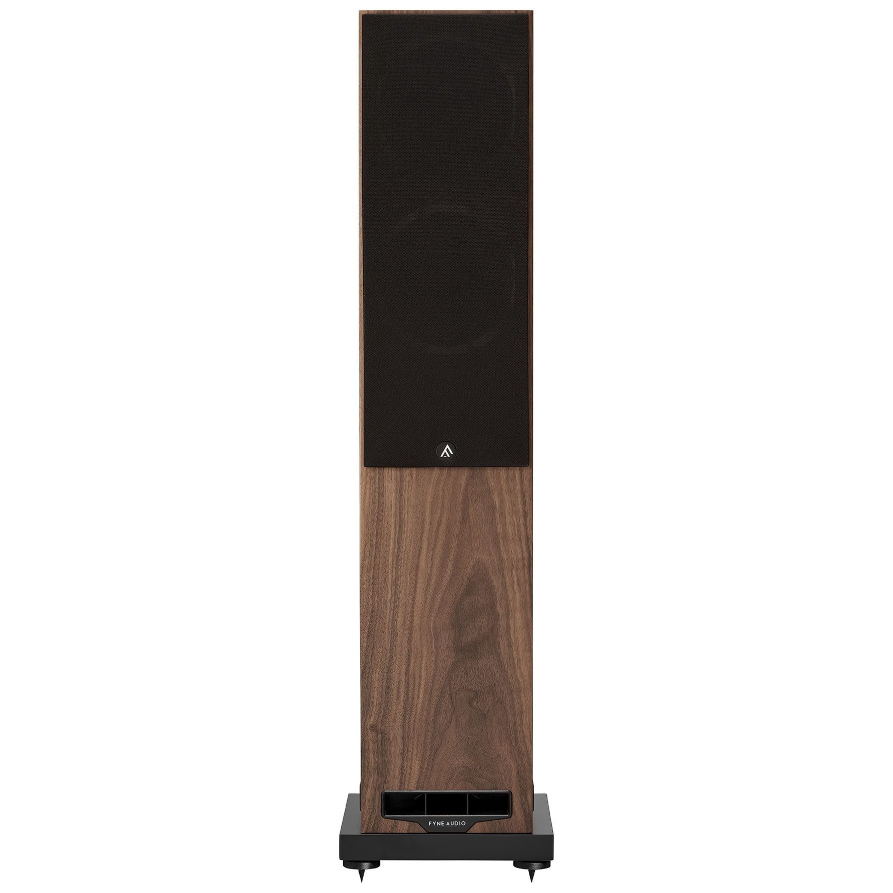 Product Image of Fyne Audio F501S (Pair)