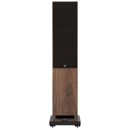 Product Image of Fyne Audio F501S (Pair)