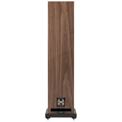 Product Image of Fyne Audio F501S (Pair)