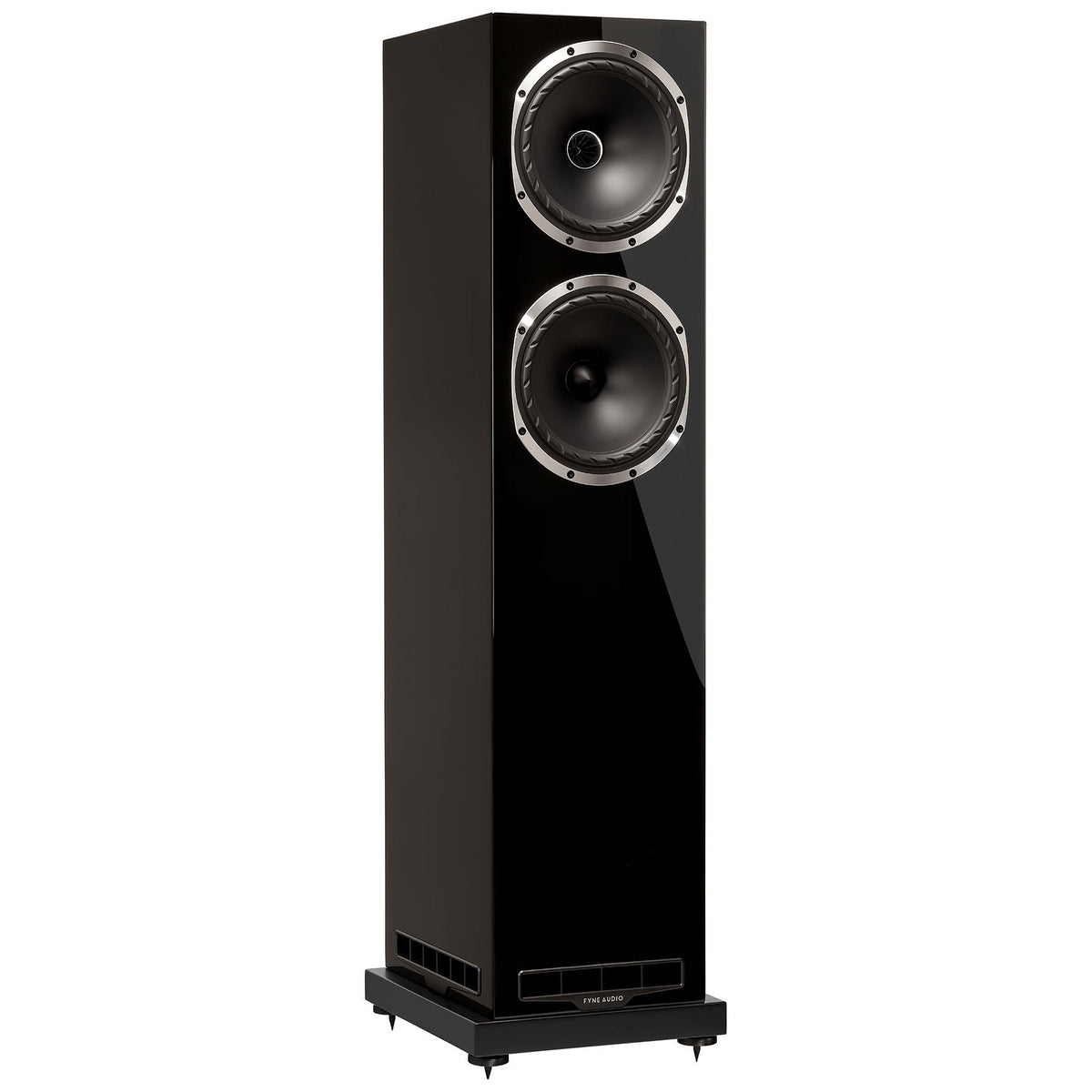 Product Image of Fyne Audio F502S (Pair)