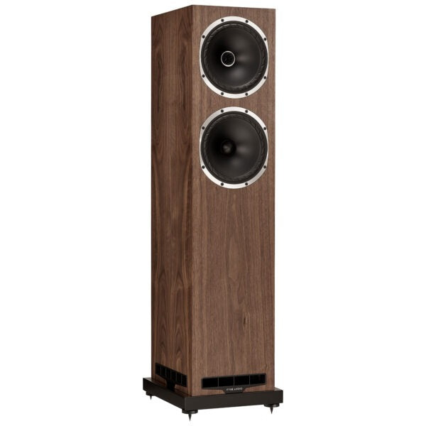 Product Image of Fyne Audio F502S (Pair)