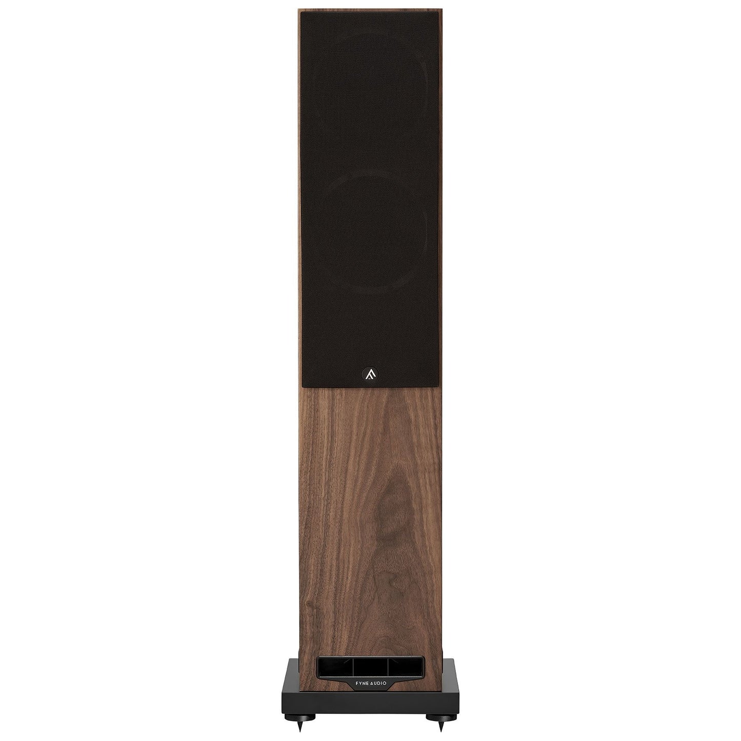 Product Image of Fyne Audio F502S (Pair)