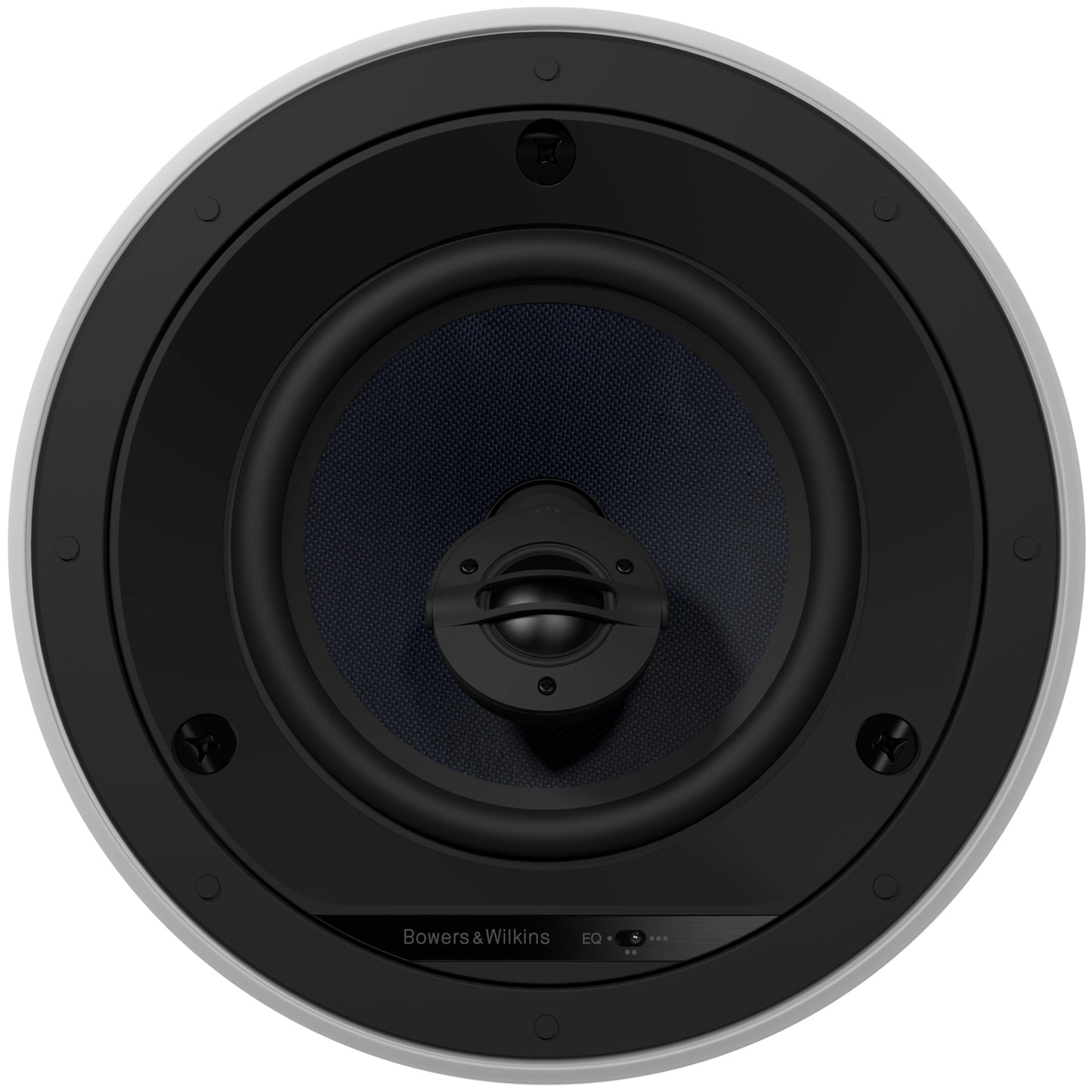 Product Image of Bowers & Wilkins CCM662 (Single)