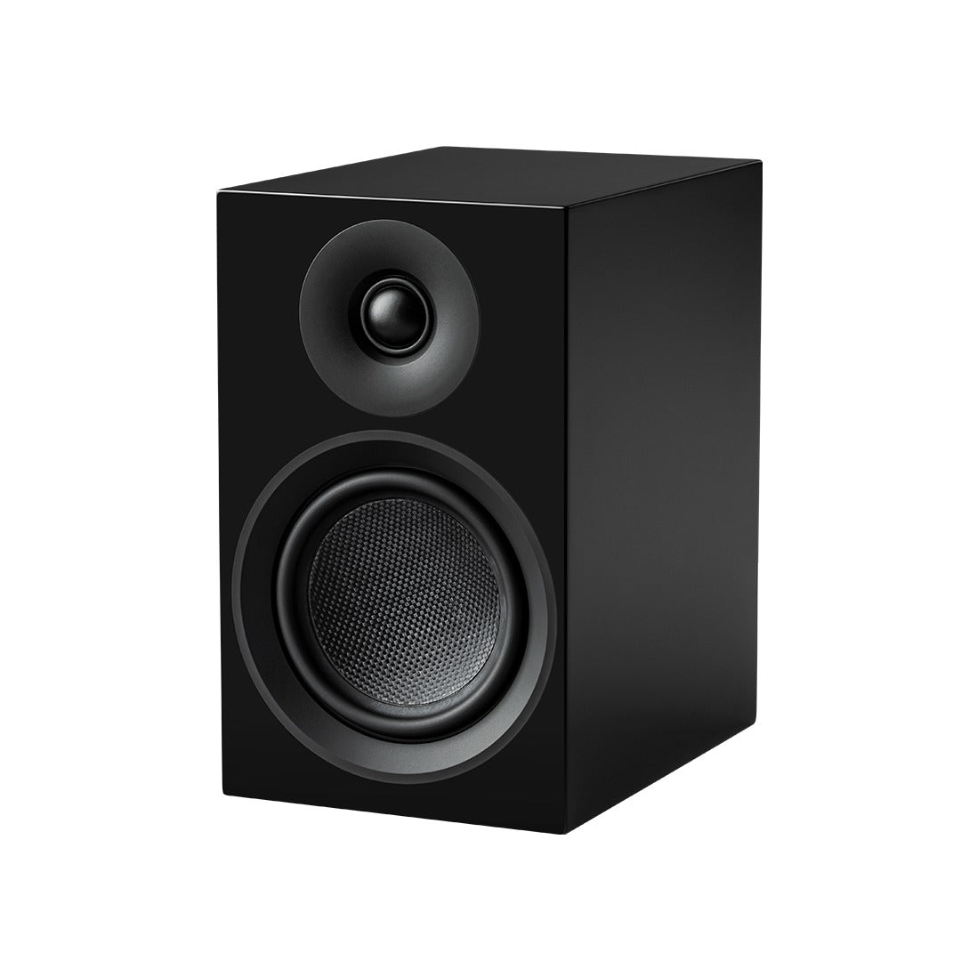files/21481-1Pro-JectSpeakerBox5ECarbonBlack.jpg