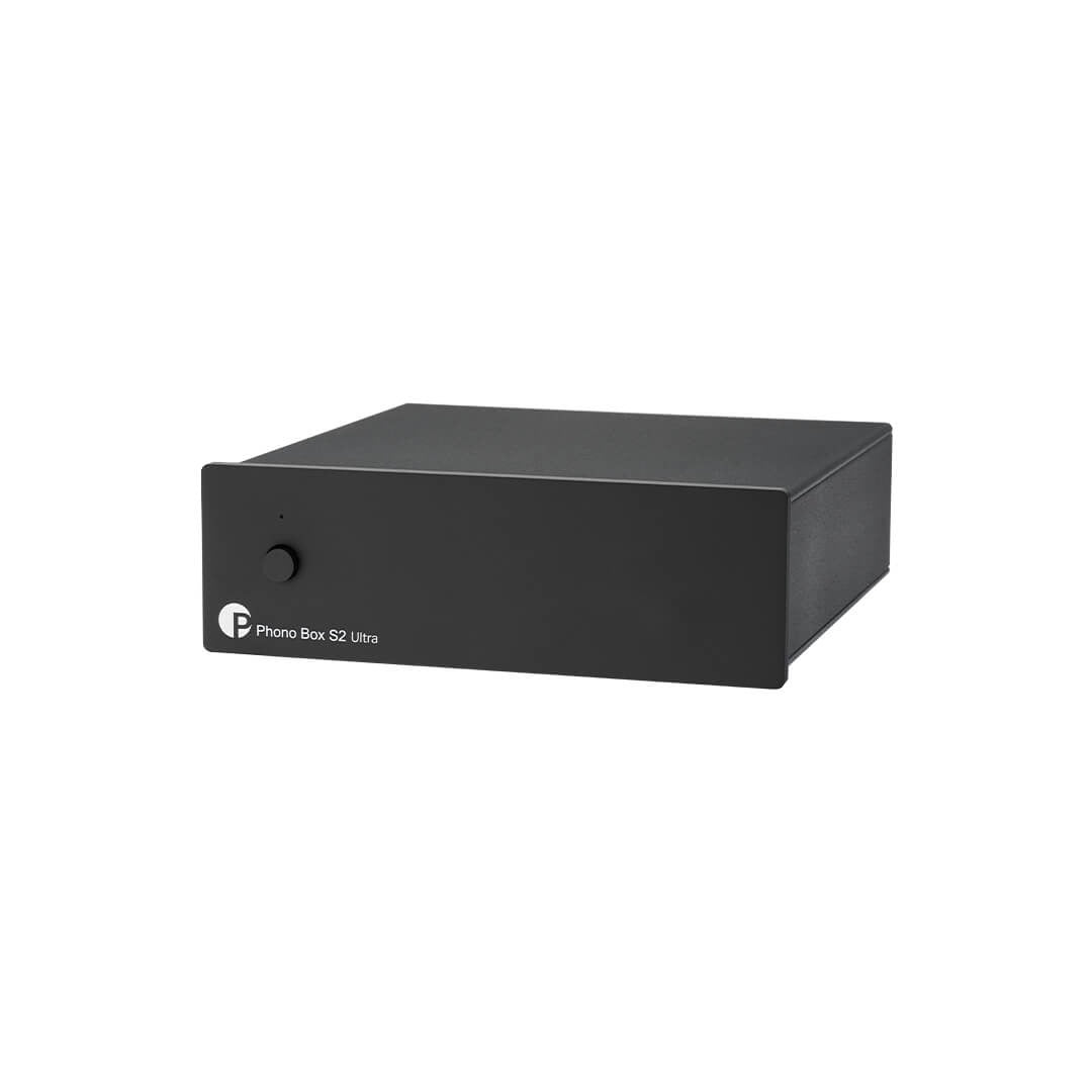files/21487-1Pro-JectPhonoBoxS2UltraBlackMain.jpg