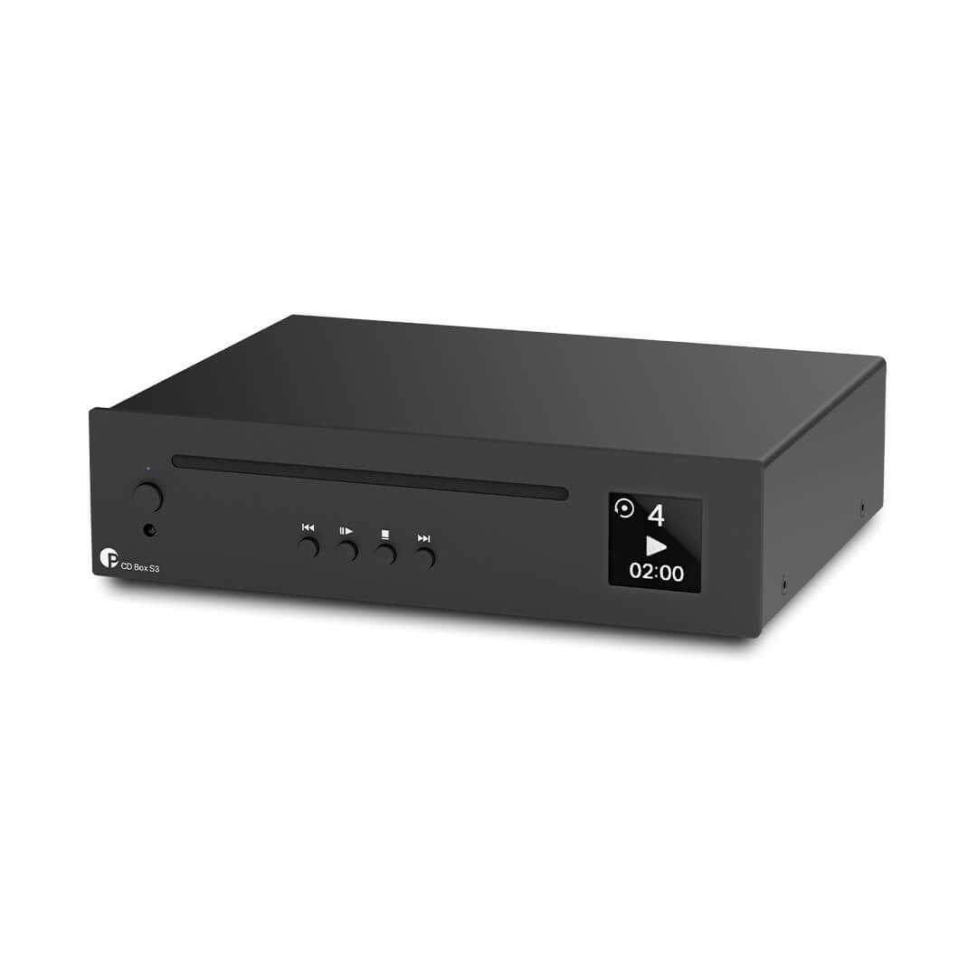 files/21489-1Pro-JectCDBoxS3BlackMain.jpg