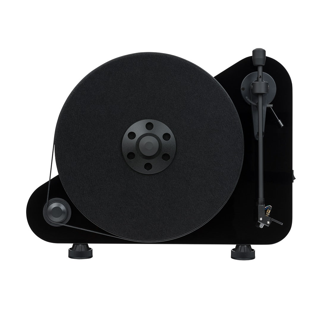 files/21491-1Pro-JectVT-EBTBlack.jpg