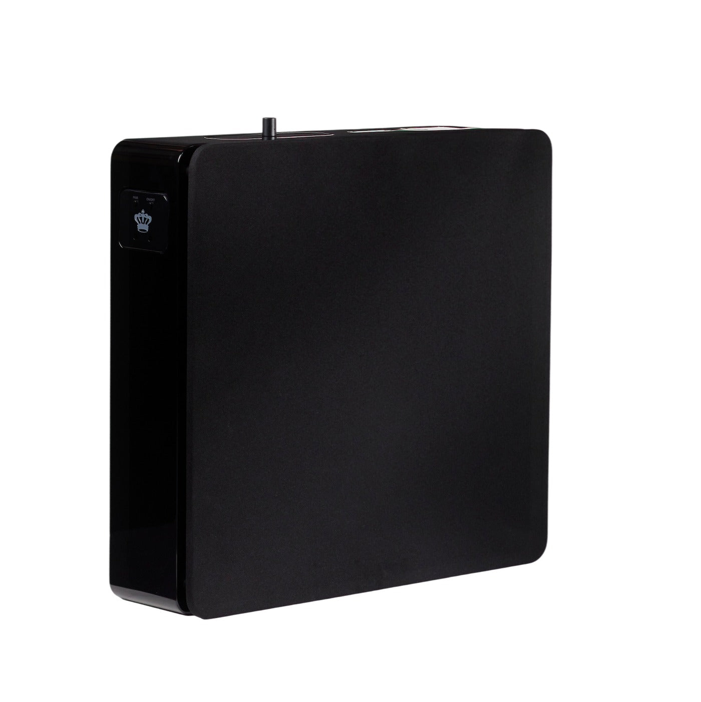 Product Image of REL Planar PL-1 Subwoofer