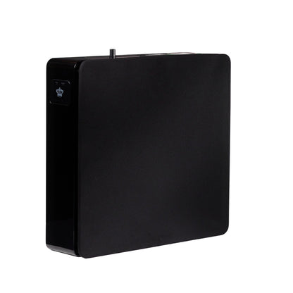 Product Image of REL Planar PL-1 Subwoofer