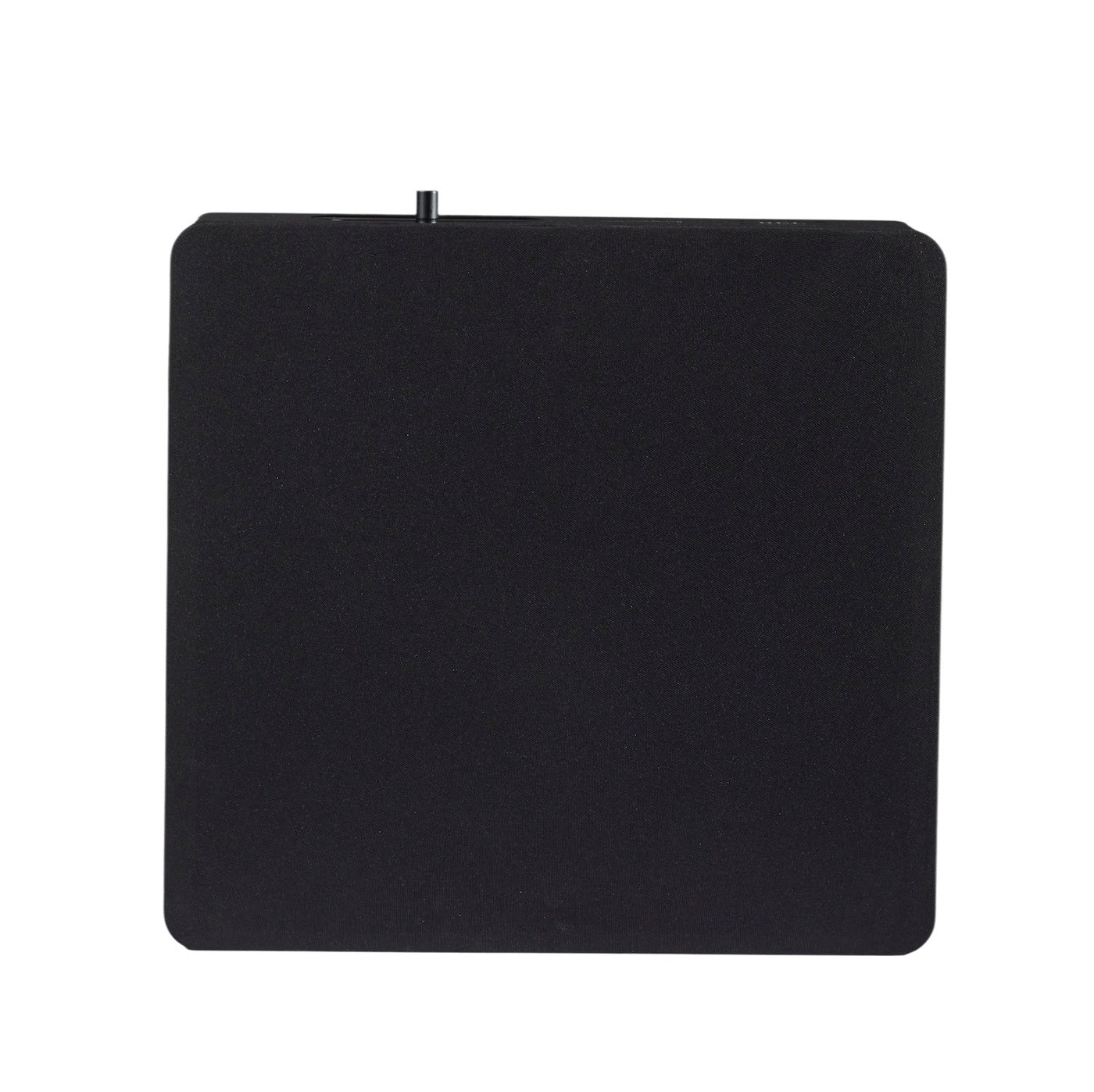 Product Image of REL Planar PL-1 Subwoofer