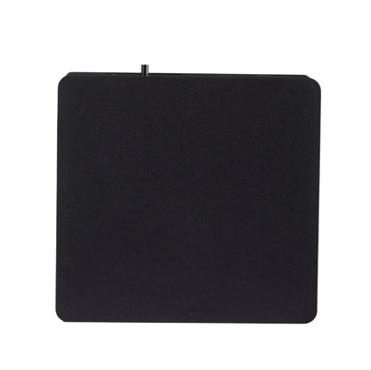 Product Image of REL Planar PL-1 Subwoofer