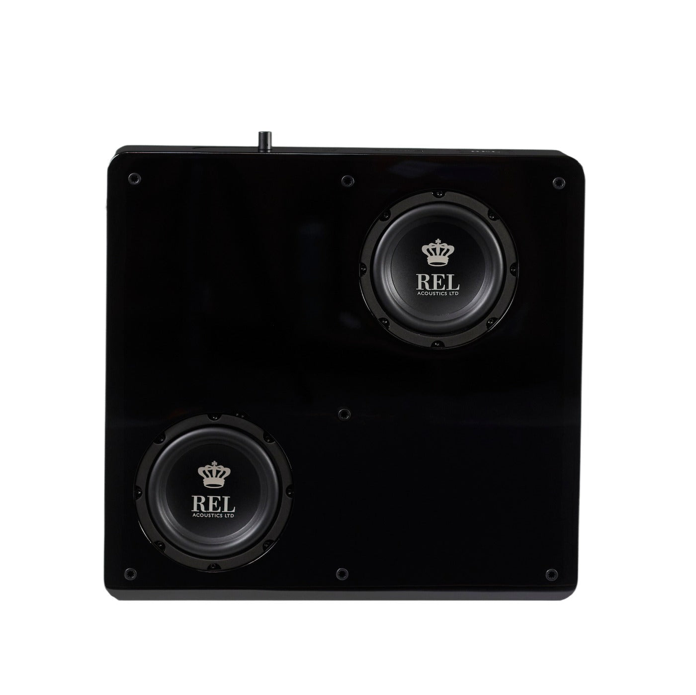 Product Image of REL Planar PL-1 Subwoofer