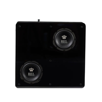 Product Image of REL Planar PL-1 Subwoofer