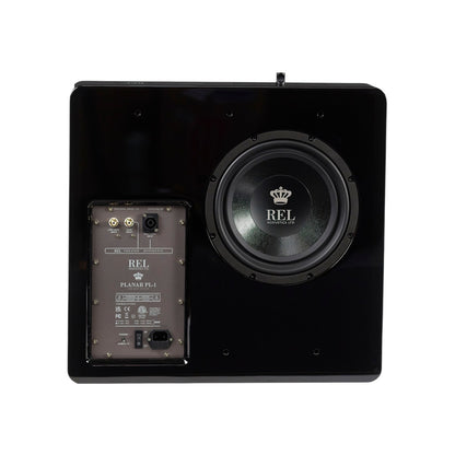 Product Image of REL Planar PL-1 Subwoofer