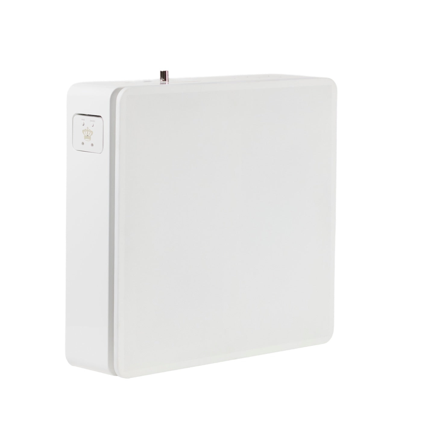 Product Image of REL Planar PL-1 Subwoofer