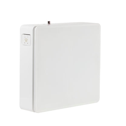 Product Image of REL Planar PL-1 Subwoofer