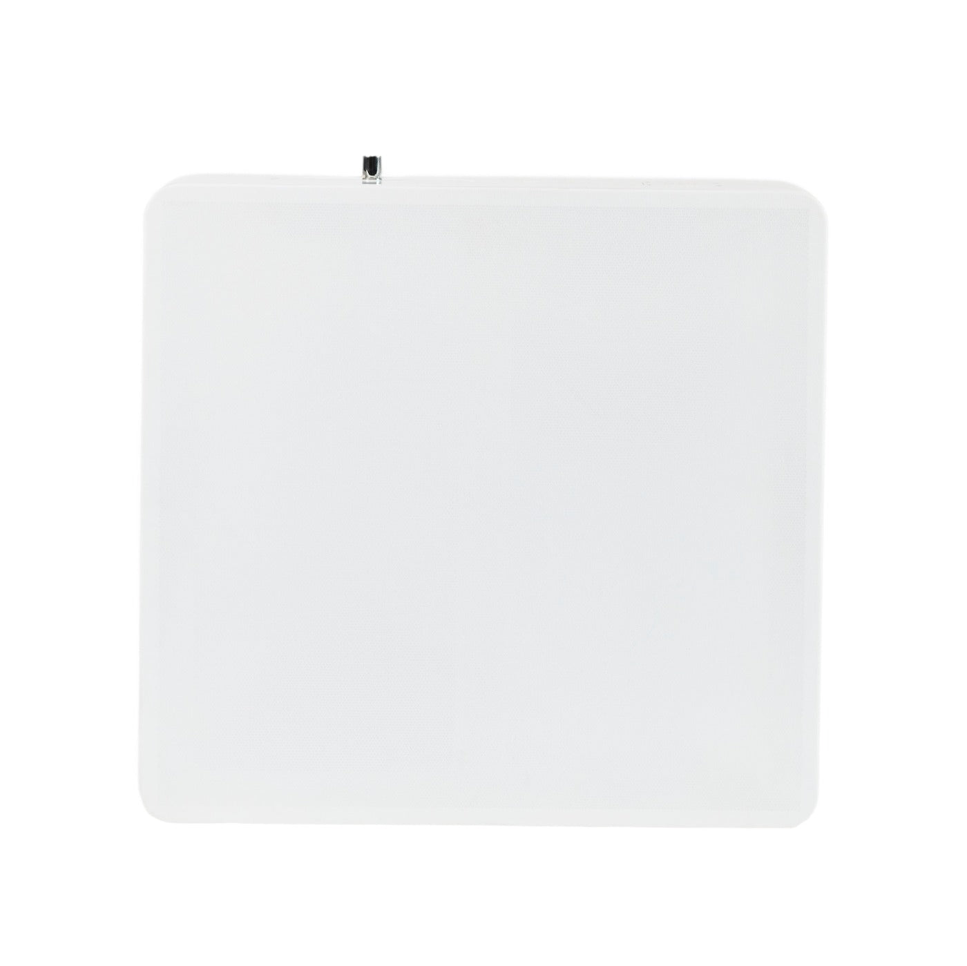 Product Image of REL Planar PL-1 Subwoofer