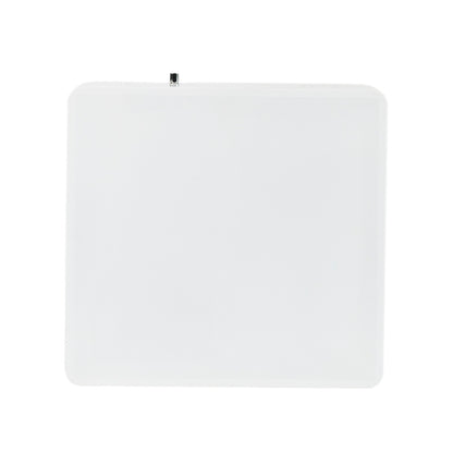Product Image of REL Planar PL-1 Subwoofer