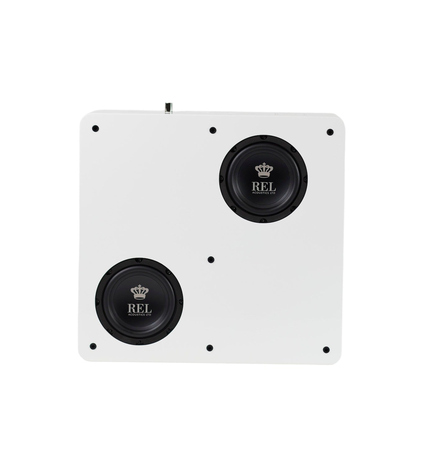 Product Image of REL Planar PL-1 Subwoofer