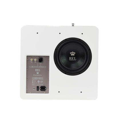 Product Image of REL Planar PL-1 Subwoofer