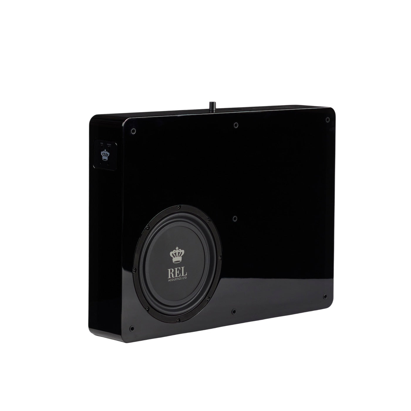 REL Planar PL-2 Subwoofer
