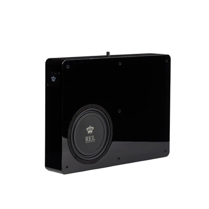 REL Planar PL-2 Subwoofer