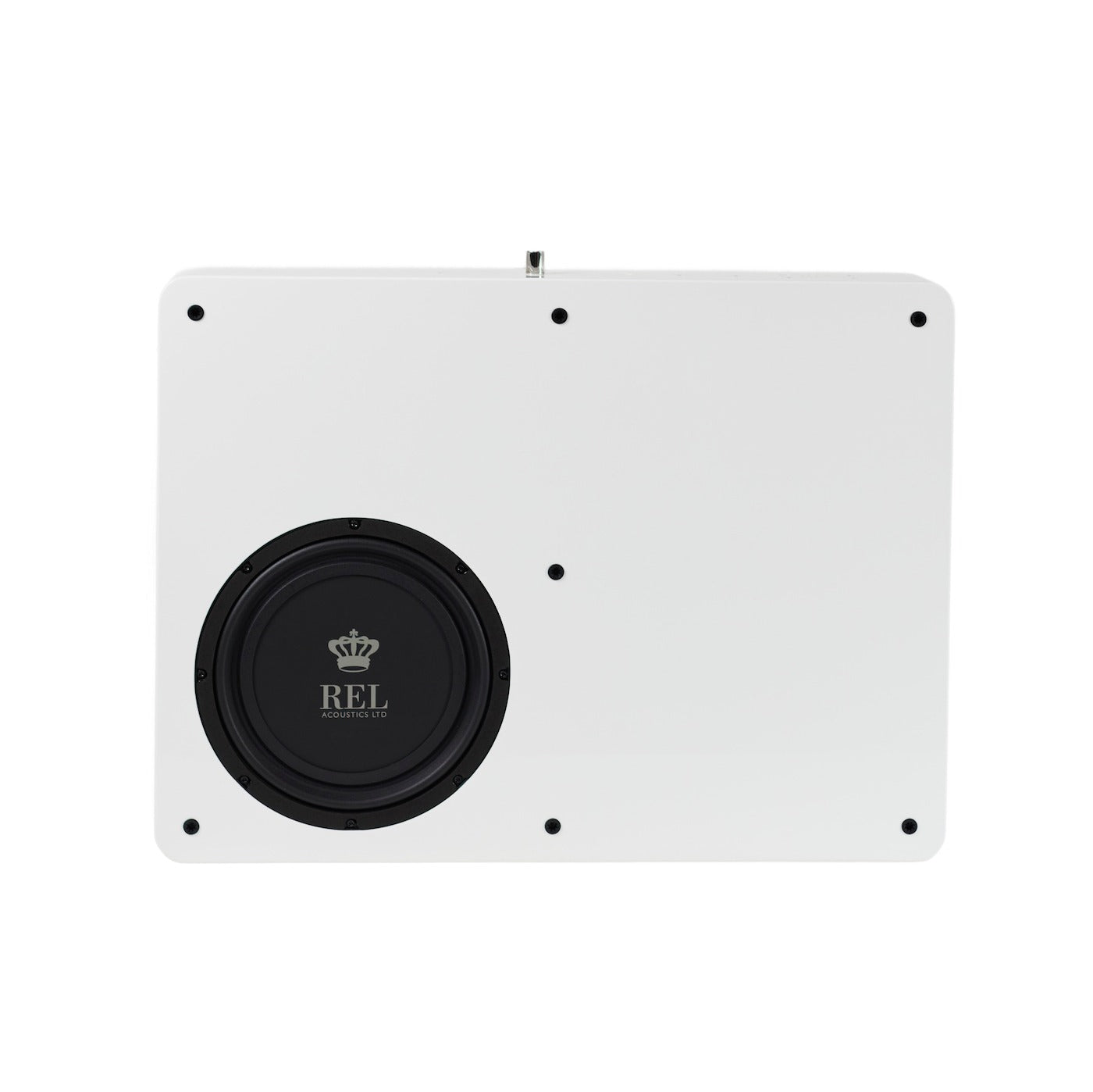 REL Planar PL-2 Subwoofer