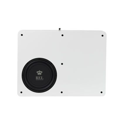 REL Planar PL-2 Subwoofer