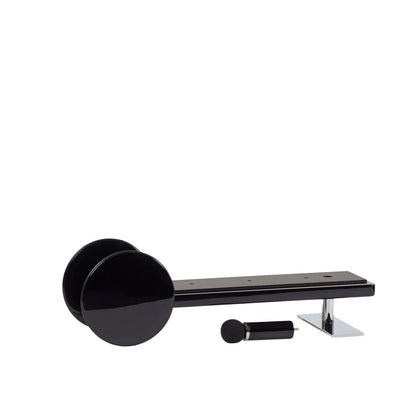 Product Image of REL Planar Cart (For Planar PL-1 and PL-2)