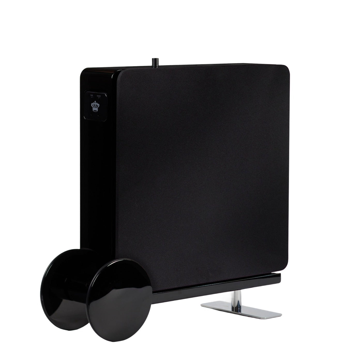 Product Image of REL Planar Cart (For Planar PL-1 and PL-2)