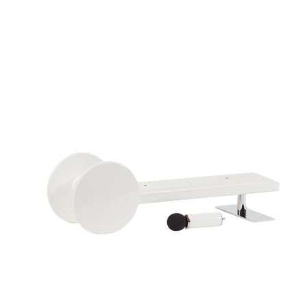 Product Image of REL Planar Cart (For Planar PL-1 and PL-2)
