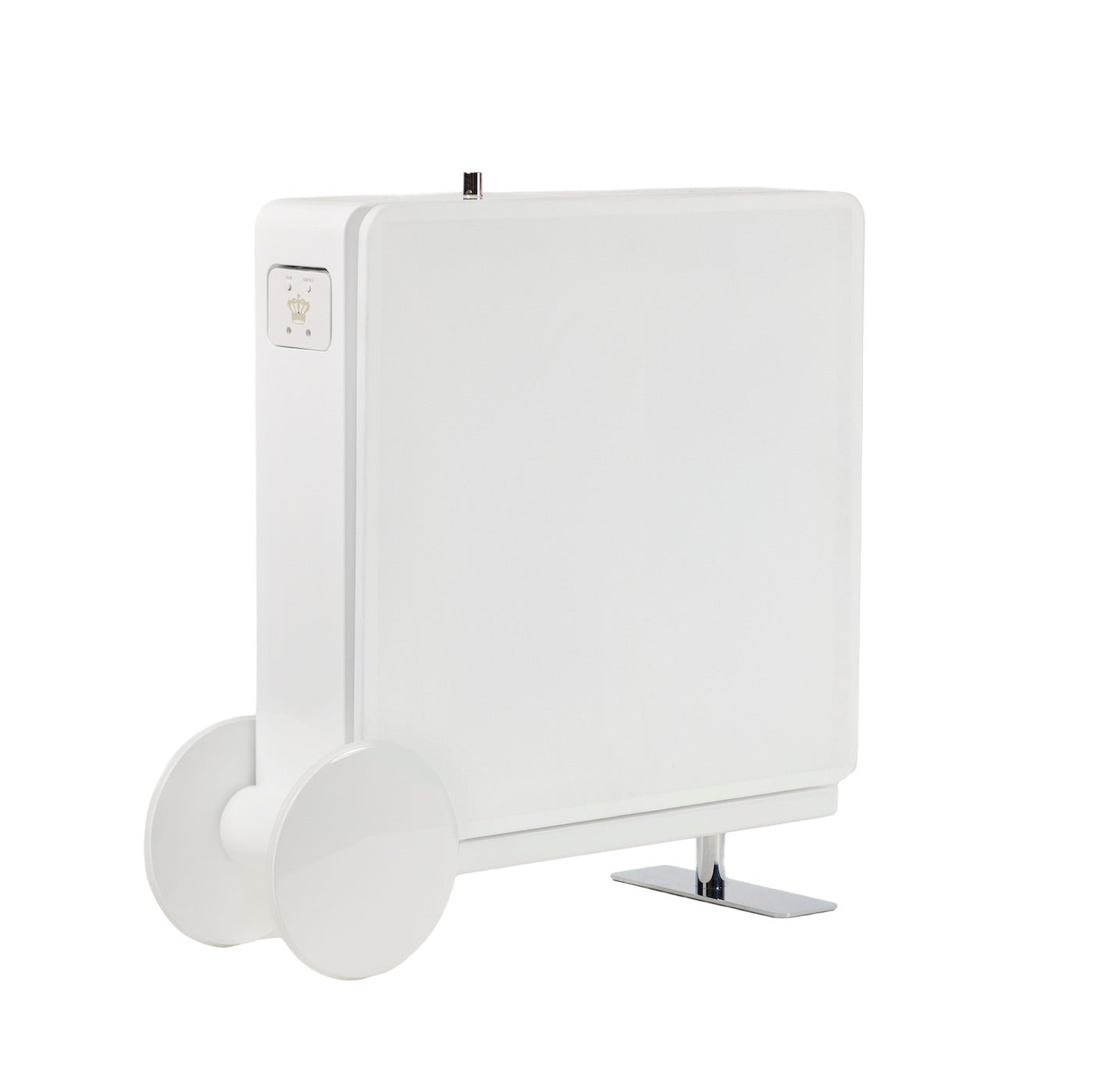 Product Image of REL Planar Cart (For Planar PL-1 and PL-2)